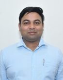 Editorial Board 2 Ranjeet kumar