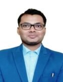 Editorial Board 5 Dr. Kunwar Kuldeep Chauhan e1769522895297