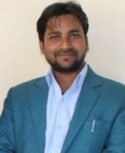 Editorial Board 3 sanjj e1768399332792
