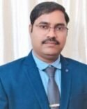 Editorial Board 6 Dr. MAHENDRA KUMAR e1770362595710