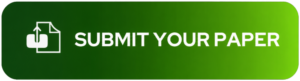 Submit-Your-Paper